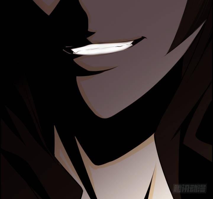 第06话 约定的女孩 245