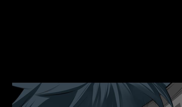 第14话 危机 23