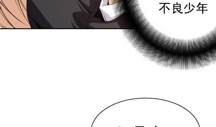 第11话 不良少年 161