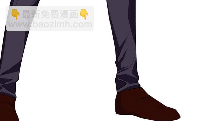 第09话 月下的变化 157