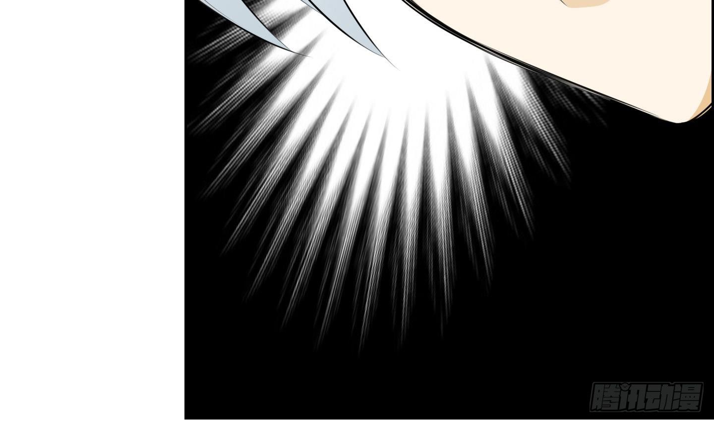 第19话 亲密接触 13
