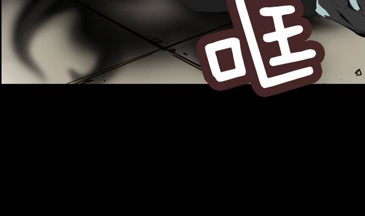 第13话 危机 154