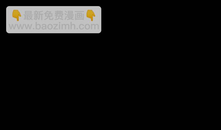 第12话 不良少年 257