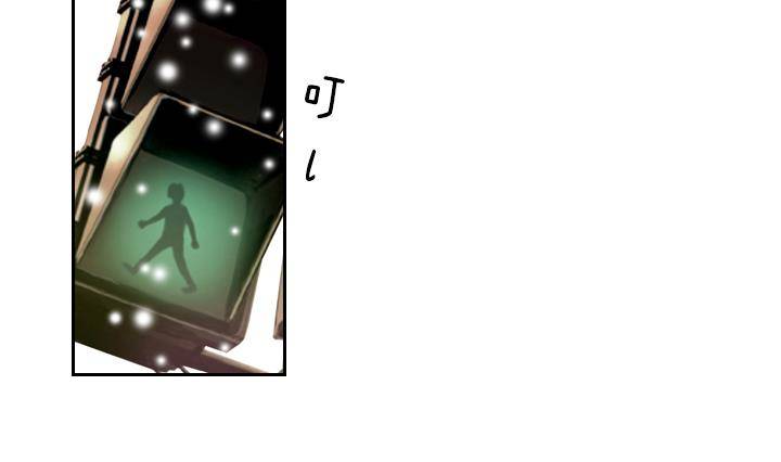 第03话 人们死的瞬间 182