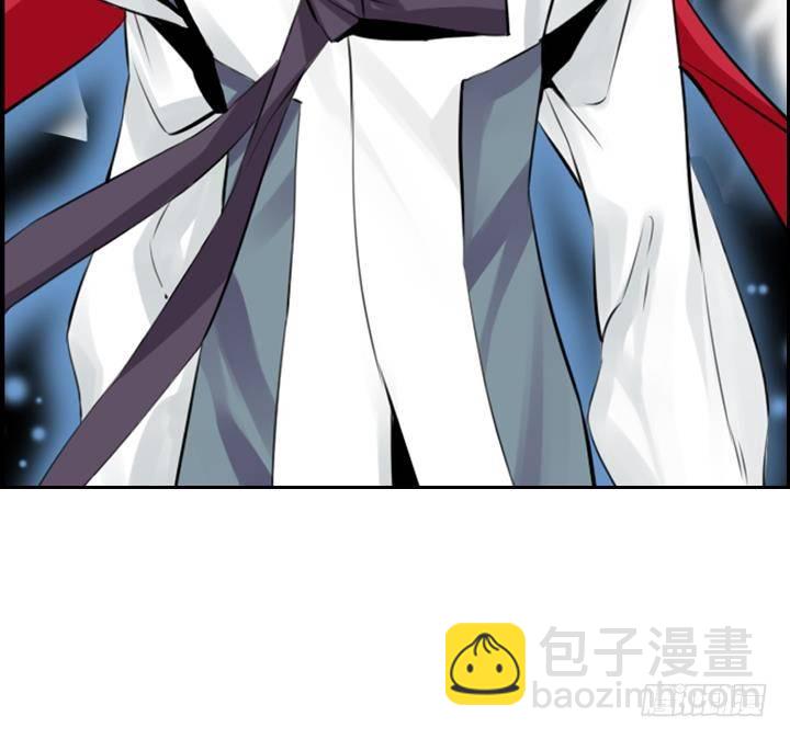 第04话 人们死的瞬间 223