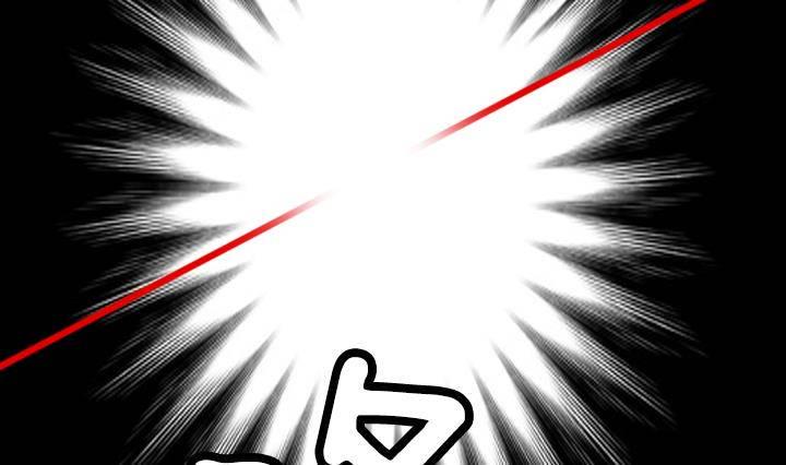 第06话 约定的女孩 251