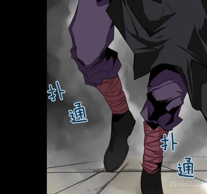 第13话 危机 145