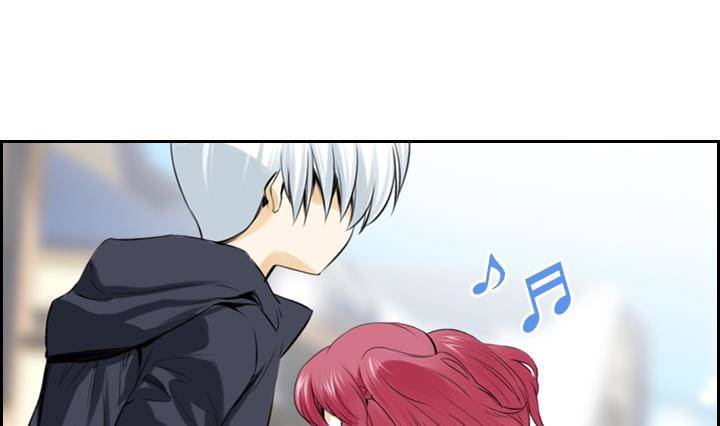 第05话 约定的女孩 124