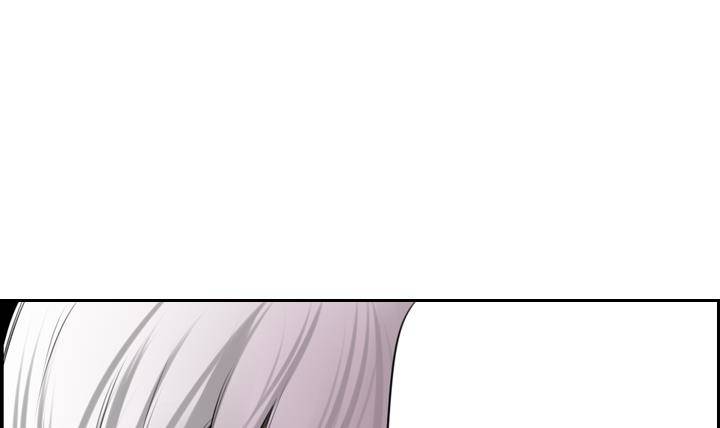 第04话 人们死的瞬间 229