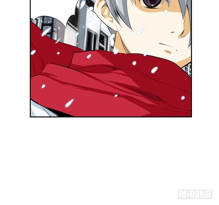 第01话 爱神月下 147