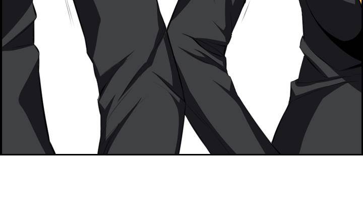 第09话 月下的变化 164
