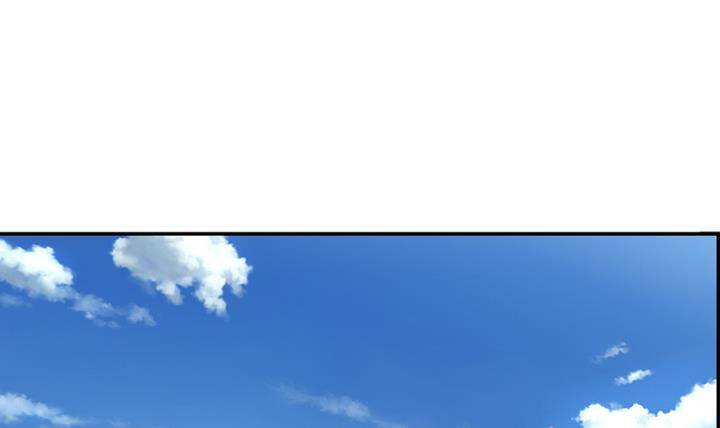 第15话 为了守护你方法 114