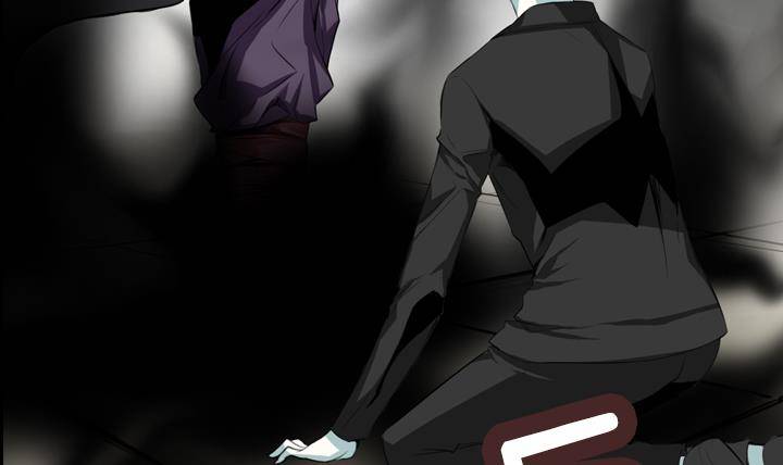 第13话 危机 153