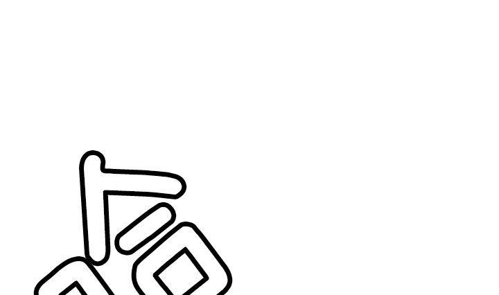第07话 居然还有这种神 158