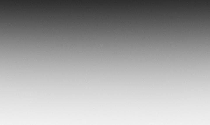 第04话 人们死的瞬间 265