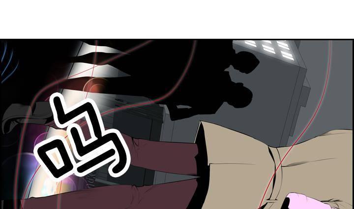 第07话 居然还有这种神 172