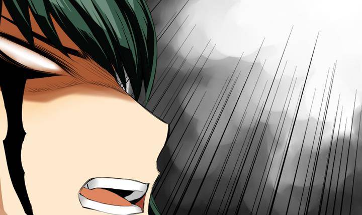 第13话 危机 126