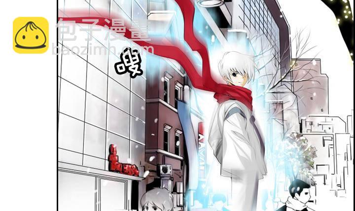 第01话 爱神月下 144