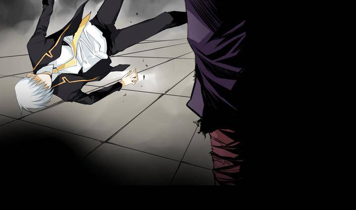 第13话 危机 143