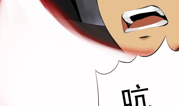 第09话 月下的变化 128