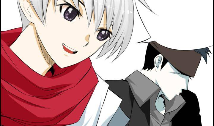 第03话 人们死的瞬间 110