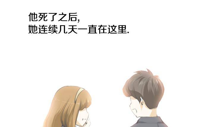 第03话 人们死的瞬间 192