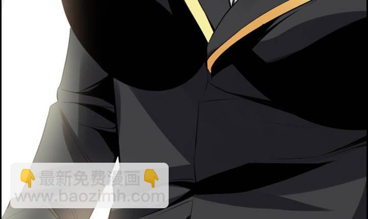 第10话 月下的变化 262