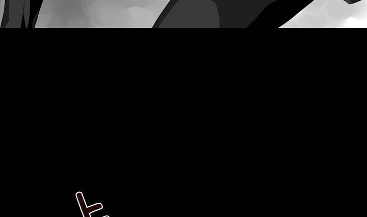 第13话 危机 136