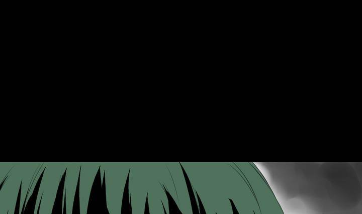 第13话 危机 158