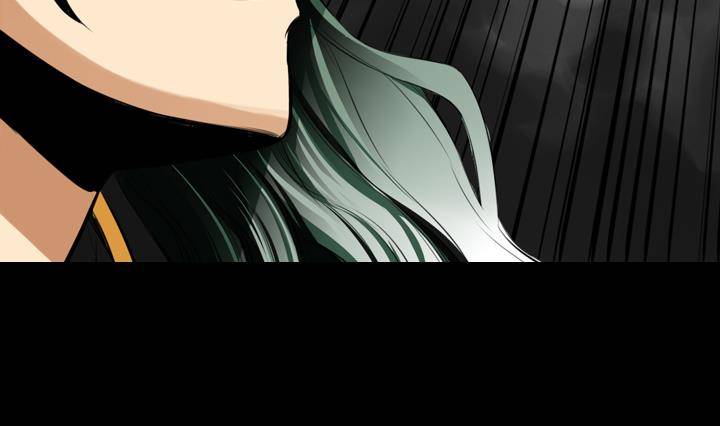 第13话 危机 127