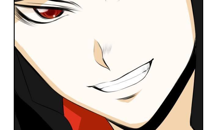 第07话 居然还有这种神 167