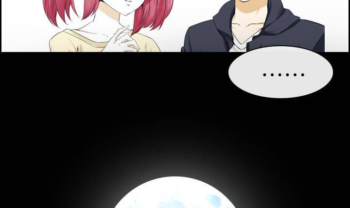 第06话 约定的女孩 211