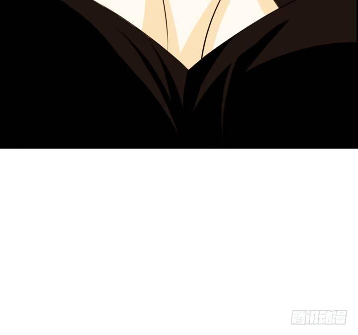 第06话 约定的女孩 247