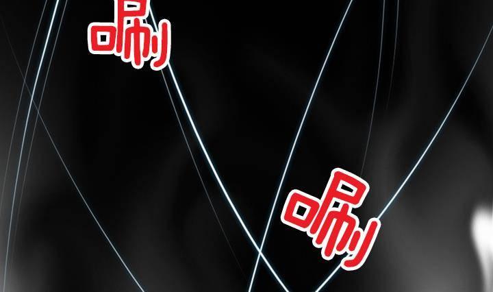第07话 居然还有这种神 185