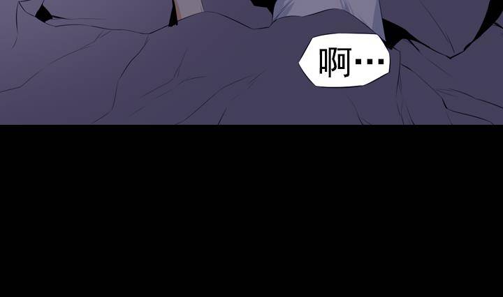 第04话 人们死的瞬间 263