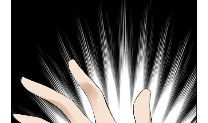 第10话 月下的变化 233