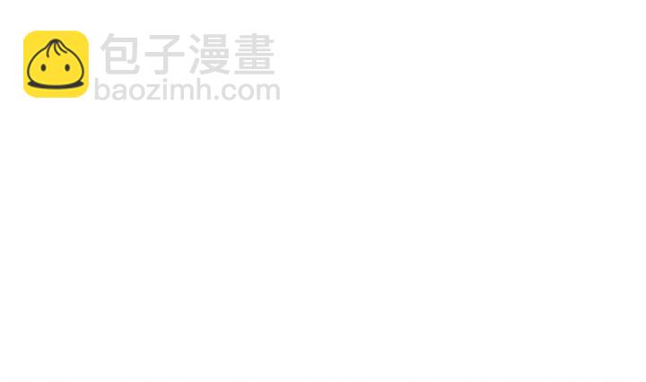 第03话 人们死的瞬间 142