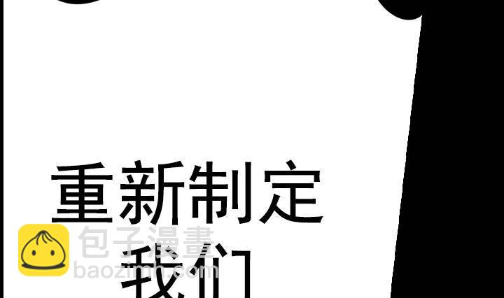 第14话 危机 215
