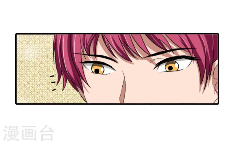 第15话 尺寸我都验过了！28