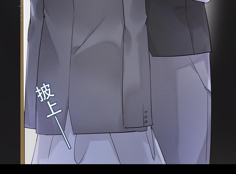 第11话39