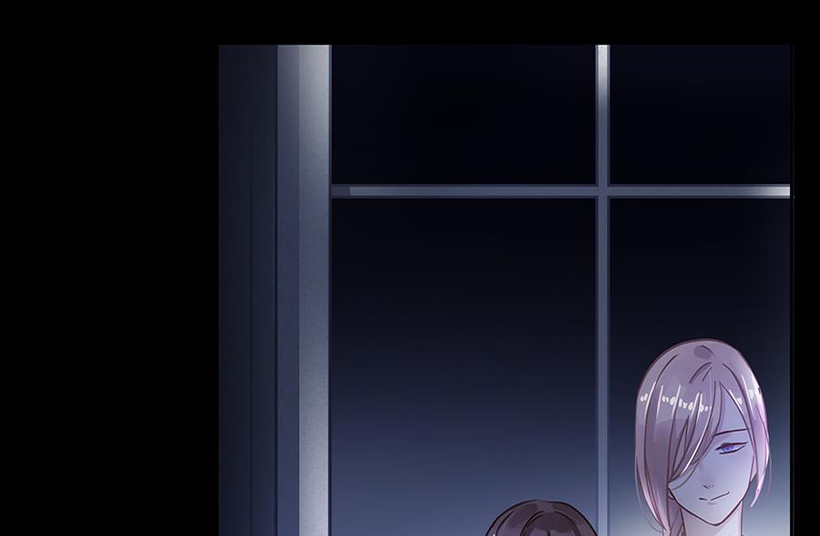 第5话24
