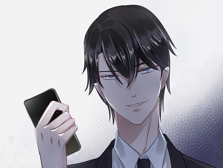 第6话40
