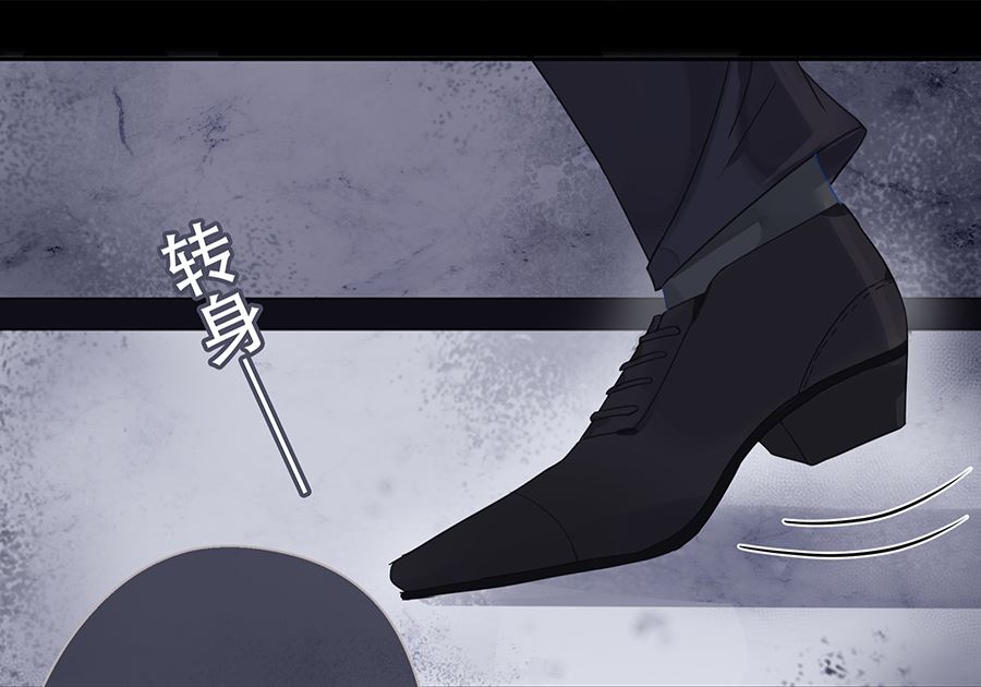 第9话37