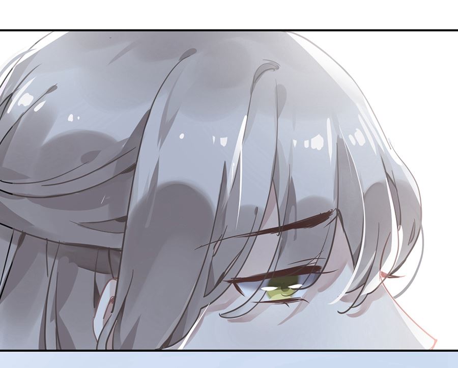 第23话25