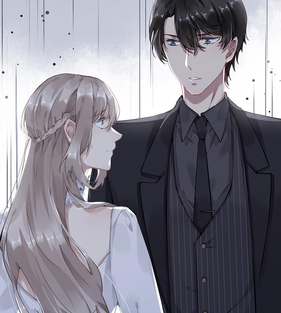 第44话4