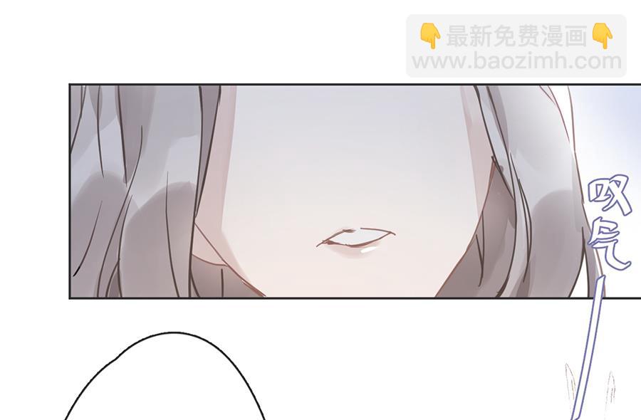 第21话35