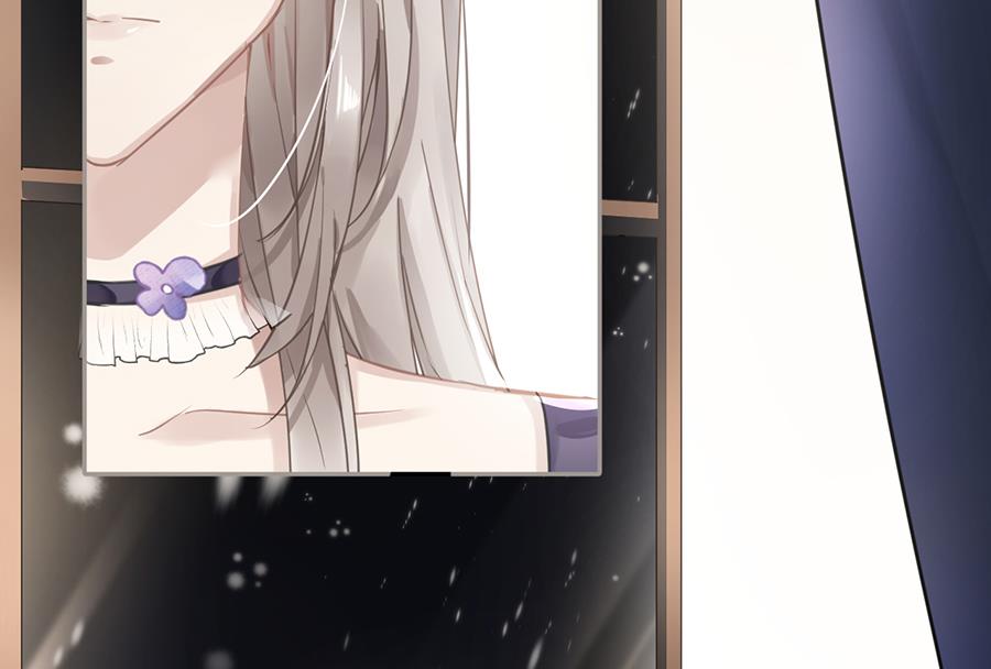 第34话42