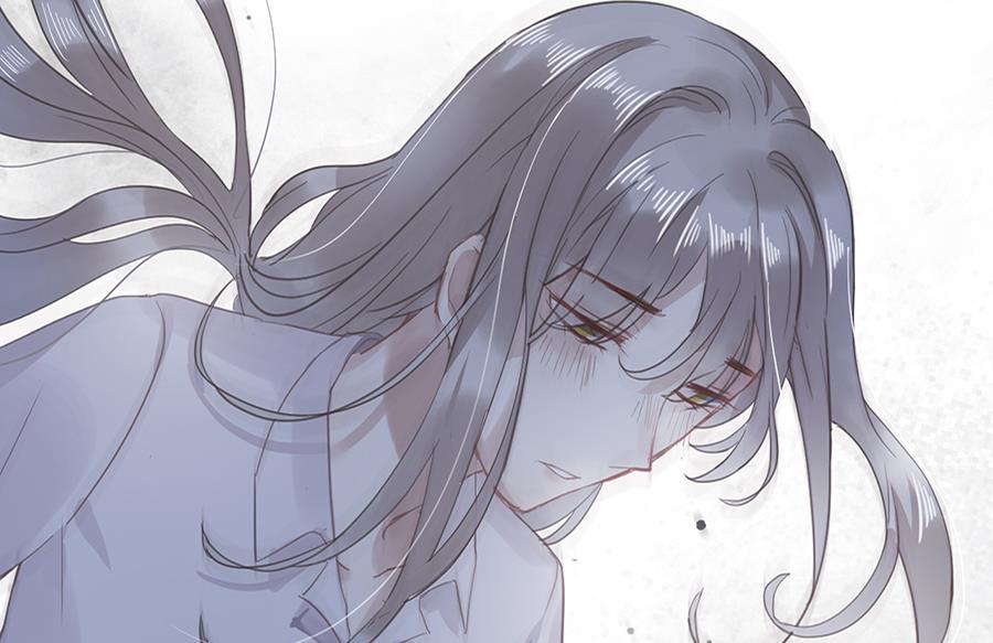 第14话14