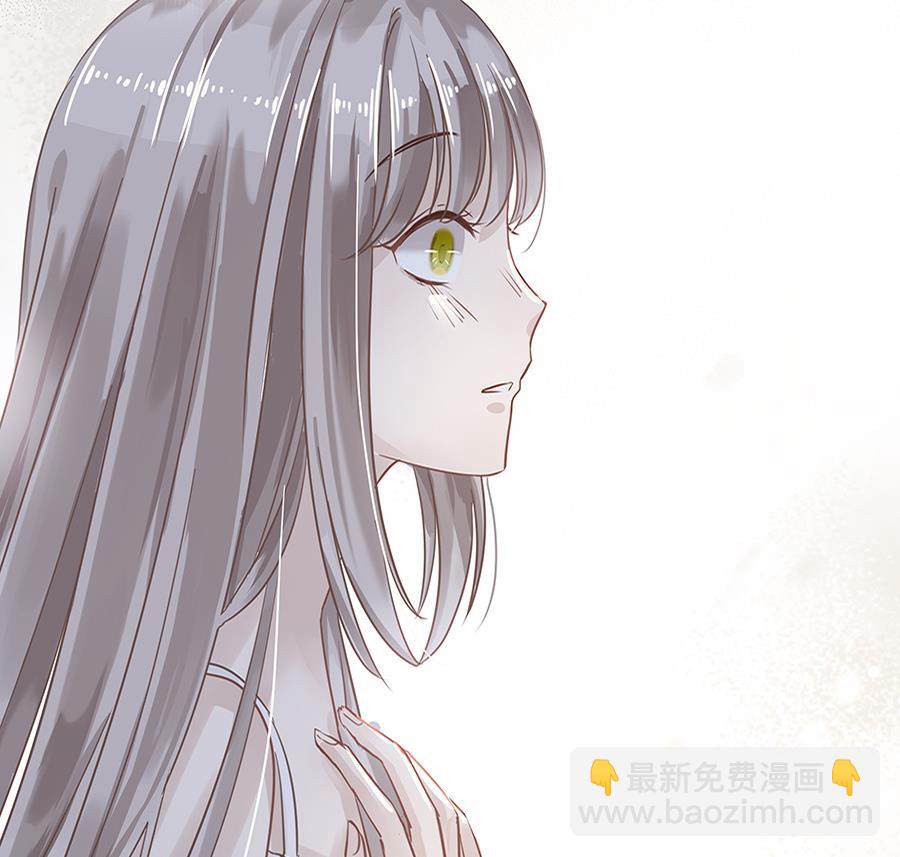 第6话6