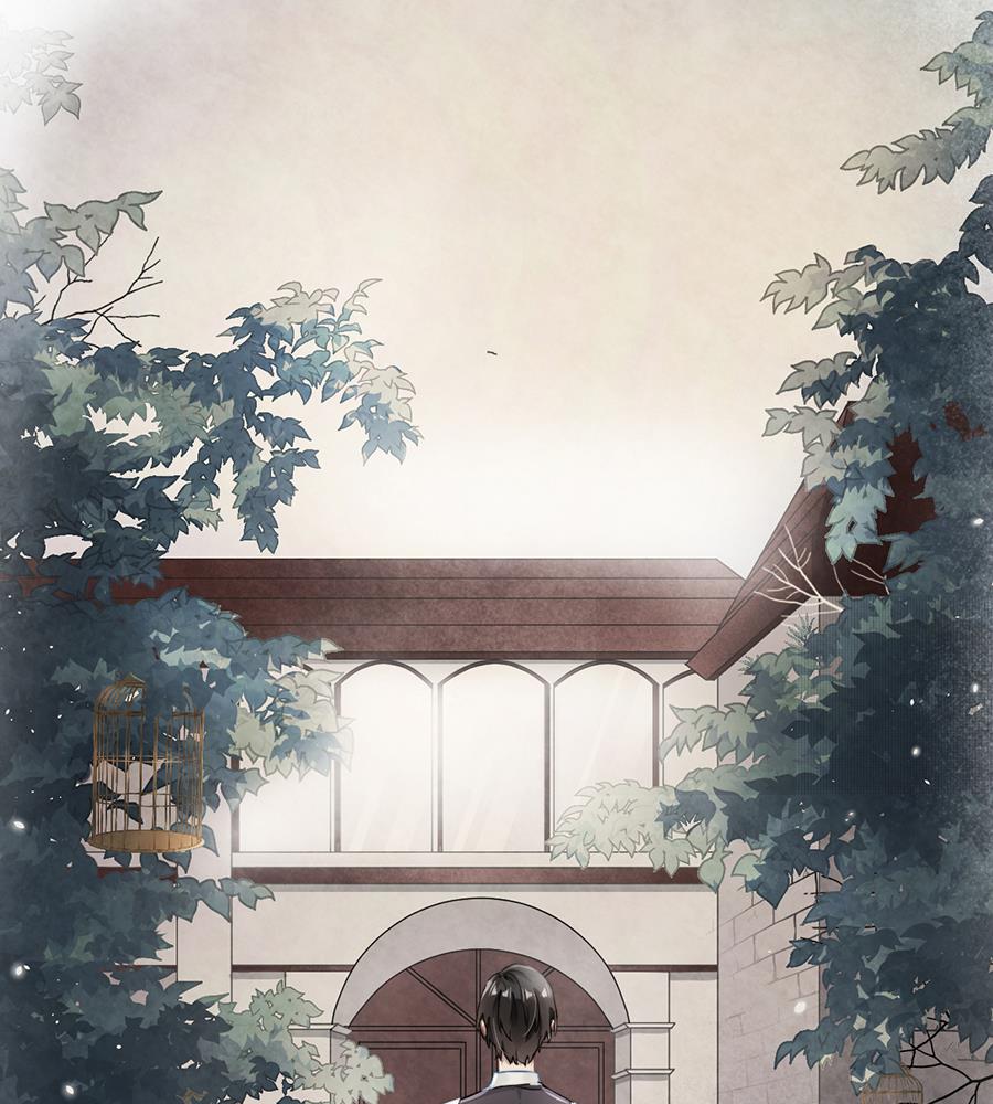 第36话0